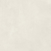 Ceralto Fragmenta Soft Vloertegel - 60x60cm - 9.0mm - gerectificeerd - Gesso SW1242898