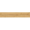 Ceralto Rovello Grain Vloertegel - 19.6x119.5cm - 9.0mm - gerectificeerd - Malt SW1130002