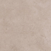 SAMPLE Ceramic-Apolo Midtown Vloertegel - 45x45cm - 8.5mm - Grey SW1557844