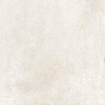 SAMPLE Ceralto Gridline Raw 232726 Carreau VL 900X900 Moon 9mm Mat Ret.R10 SW1449466