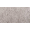 Colorker Concept Wandtegel - 29.5x59.5cm - 9.1mm - gerectificeerd - Grey SW222889