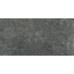 SAMPLE Ceralto Ravello Mosaic Vloer- en wandtegel 60x120cm 10mm gerectificeerd R9 porcellanato Stone 06 SW912999
