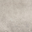Rondine Provence Carrelage de sol - 60x60cm - 8.5mm - rectifié - gris SW854146