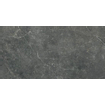Floorgres Stontech 4 carreaux de sol 60x120cm 10mm pierre rectifiée résistante au gel mate SW295424