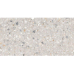 Ceralto Framel Vloertegel - 29.7x59.7cm - 9.0mm - gerectificeerd - Sugar mix SW1174994