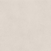 Ceralto Lazaro Carreau de sol - 80x80cm - 9.0mm - rectifié - White SW1242601
