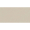 SAMPLE Cifre Cerámica Rift Keramische wandtegel - 60x120cm - 7mm - Ivory SW1579585