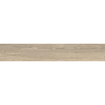 Ceralto Rovello Craft Carrelage de sol - 20x120cm - 9,0mm - rectifié - Ambre deck SW1407453