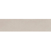 Marazzi Lume Carreau de sol - 24x6cm - 10mm - Bone Brillant (Beige) SW1557867