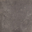 Ceralto Cavino Mini Vloertegel - 60x60cm - 10.0mm - gerectificeerd - Anthracite SW729153