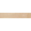 Ragno Amuri Carrelage de sol et mural - 30x5.3cm - 10mm - R9 - Mat Biscotto (beige) SW1171099