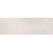 SAMPLE Ceralto Sylvaro Tone Wandtegel 40x120cm 10.8mm gerectificeerd White SW913251