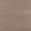 SAMPLE Ceralto Acrilo Pigment 600X600 Kaleido 8600100 Cappuc.Mat SW1123158