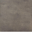Ceralto Quinto Accent Carrelage de sol - 60x60cm - 10,0mm - rectifié - Mud SW856249
