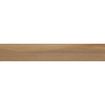 Ceralto Graina Alto Vloertegel - 20x120cm - 9.5mm - gerectificeerd - Oliato SW1242725