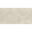 Terravito Aderno wand- en vloertegel - 60x120cm - 9.5mm - Rechthoek - gerectificeerd - Betonlook - Beige Mat SW679732