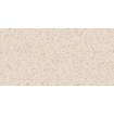 Ceralto Nocera Mini Vloertegel - 60x120cm - 9.0mm - gerectificeerd - Cotto SW1440623
