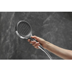 Hansgrohe Rainfinity PowderRain handdouche 130 3jet chroom SW358914