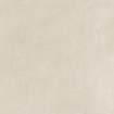 Ceralto Fragmenta Soft Vloertegel - 60x60cm - 9.0mm - gerectificeerd - Seta SW1242909