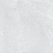 Ceralto Pixelio Core Vloertegel - 60x60cm - 9.0mm - gerectificeerd - Blanco SW1130083