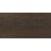 SAMPLE Ceralto Verano Minil Vloer- en wandtegel 30x60cm 9.5mm gerectificeerd R10 porcellanato Corten SW912541