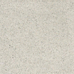Ceralto Briano Grain Carreau de sol - 60x60cm - 10.0mm - rectifié - Candido SW1174904