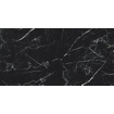 Vtwonen Tegels Classic Vloertegel - 74x148cm - 10.0mm - gerectificeerd - Black SW367872