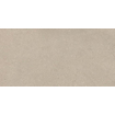 Ceralto Alabro Vein Carreau de sol - 60x120cm - 6.0mm - rectifié - Chablis SW1431033