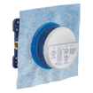 GROHE Rapido SmartBox Inbouwbox universeel prof SW656564
