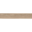 Ceralto Olivaro Oak Vloertegel - 20x120cm - 9.0mm - gerectificeerd - Champagne SW1116984