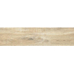Ceralto Rovello Uno Vloertegel - 22.2x89.7cm - 10.5mm - Ginger SW222910