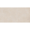 Ceralto Inlay Uno Carrelage de sol - 59.8x119.8cm - 10.0mm - rectifié - Beige SW854325