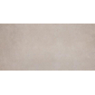 Ceralto Serico Polished Vloer- en wandtegel 60x120cm 11mm gerectificeerd R10 porcellanato Mud SW767592