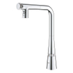 Grohe Keukenmengkraan SW960330