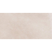 Ceralto Orsini Studio Vloertegel - 60x120cm - 10.0mm - gerectificeerd - Light grey SW1245195