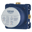 GROHE Rapido SmartBox inbouwbox universeel 1/2 SHOWROOMMODEL SHOW26363