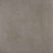 Ceralto Minuta Core Vloertegel - 60x60cm - 8.0mm - gerectificeerd - Dove SW368875