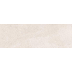 SAMPLE Ceralto Pixelio Core Wandtegel - 90x30cm - 9.7mm - gerectificeerd - Beige (Beige) SW1220957