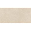 Italgraniti Terre Carrelage de sol 400X800 Avorio 9Mm Mat Ret.R10 SW854546