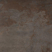 Ceralto Inlay R11 Vloertegel - 60x60cm - 10.0mm - gerectificeerd - Ruggine SW854022