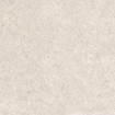 SAMPLE Ceralto Gravito Raw Vloer- en wandtegel - 60x60cm - 9mm - gerectificeerd - Porcellanato - White (Wit) SW1170831