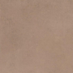 Florim Easy Life Carrelage de sol - 60x60cm - 9.0mm - rectifié - Barley SW1407430