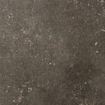 Ceralto Rovino Mini Vloertegel - 60x60cm - 10.0mm - gerectificeerd - Desir SW723528