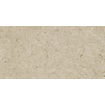 Marazzi Caracter Vloertegel - 30x60cm - 8.5mm - gerectificeerd - Greige SW854284