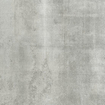Ceralto Quinto Accent Vloertegel - 120x120cm - 6.0mm - gerectificeerd - Dust SW496978