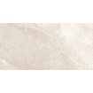 SAMPLE Italgraniti Shale Vloertegel - 30x60cm - 9.0mm - gerectificeerd - Sand SW1557851