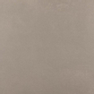 SAMPLE Ceralto Inlay Soft Vloer- en wandtegel 45x45cm gerectificeerd R10 Brown Grey SW976526
