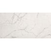 Fap Ceramiche Roma Stone Carrara Delicato Carrelage sol - 60x120cm - Delicato (blanc) mat SW926428