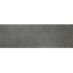 Ceralto Sylvaro Tone Wandtegel - 40x120cm - 10.8mm - gerectificeerd - Cloud SW498907
