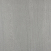 Ceralto Inlay Core Vloertegel - 59.5x59.5cm - 9.0mm - gerectificeerd - Cenere SW367224